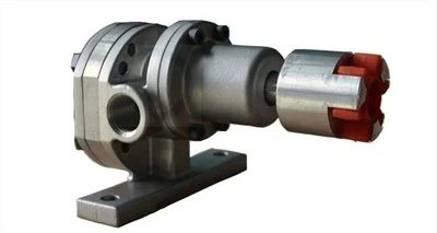B -serie Universele pomp